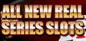 best rtg casino bonuses