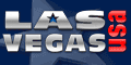 rtg casino bonus codes