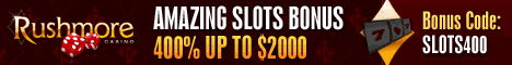 rtg bonus codes