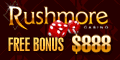 rtg online casino bonuses