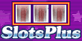 rtg online casino bonuses