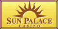 top rtg casinos that accept usa players