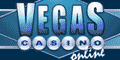 RTG casinos that accept usa players